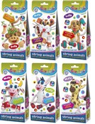 Creativo -... -  books from Poland