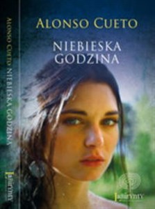 Picture of Niebieska godzina