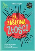 Za zasłoną... - Elżbieta Zubrzycka -  foreign books in polish 