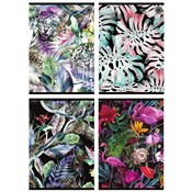 Zobacz : Zeszyt A5/...