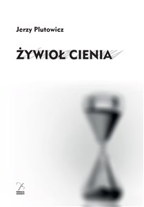 Obrazek Żywioł cienia