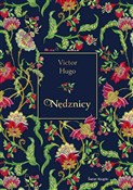 Polska książka : Nędznicy w... - Victor Hugo
