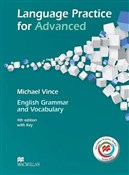 Language P... - Opracowanie Zbiorowe -  Książka z wysyłką do UK