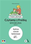 polish book : Ćwiczenia.... - Elżbieta Konopacka