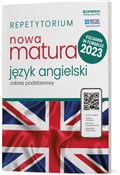 Książka : Repetytori... - Anna Tracz