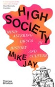 High Socie... - Mike Jay -  books from Poland