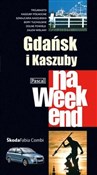 polish book : Gdańsk i K... - Piotr Skurzyński