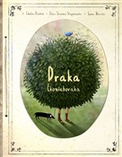 Draka ekon... - Emilia Dziubak, Eliza Saroma-Stępniewska, Iwona Wierzba -  foreign books in polish 