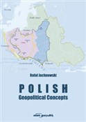 Polish Geo... - Rafał Juchnowski - Ksiegarnia w UK