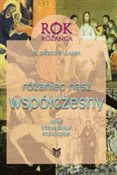 polish book : Różaniec n... - Grzegorz Ułamek