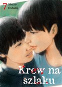 Zobacz : Krew na sz... - Shuzo Oshimi