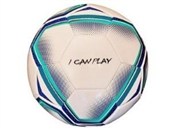 Zobacz : Piłka nożn...