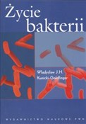 Życie bakt... - Władysław J.H. Kunicki-Goldfinger -  books in polish 