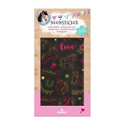 Zobacz : Zestaw Neo...