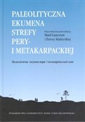 Paleolityc... -  foreign books in polish 