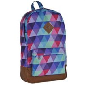 Picture of Plecak młodzieżowy