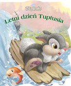polish book : Zajączki L...