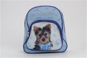 Picture of Plecak mały