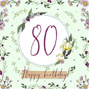 Karnet Swa... -  foreign books in polish 