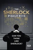 Sherlock T... - Christopher Maslanka, Steve Tribe -  Książka z wysyłką do UK