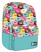 Plecak 1-k... -  Polish Bookstore 