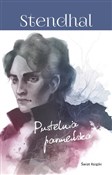 Pustelnia ... - Stendhal -  books in polish 