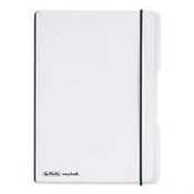 D NOT.PP A... - Ksiegarnia w UK