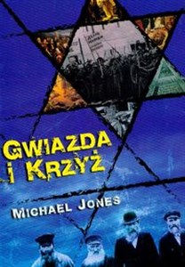 Picture of Gwiazda i krzyż