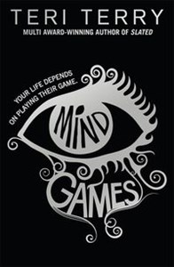 Picture of Mind Games