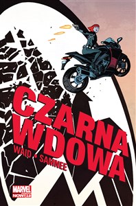 Picture of Czarna Wdowa
