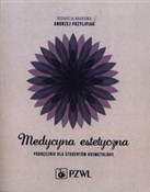 Medycyna e... -  books from Poland