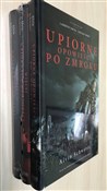 Upiorne op... - Alvin Schwartz -  books from Poland