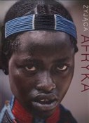Żyjąca Afr... - Steve Bloom -  Książka z wysyłką do UK
