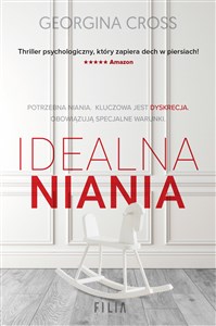 Picture of Idealna niania