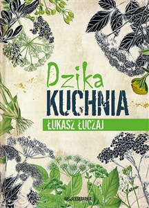 Picture of Dzika kuchnia