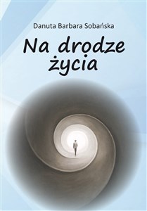 Picture of Na drodze życia
