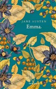 Emma w.eks... - Jane Austen -  Polish Bookstore 