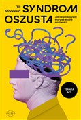 Syndrom os... - Jill Stoddard -  Książka z wysyłką do UK