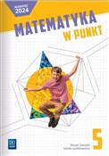 Matematyka... -  Książka z wysyłką do UK