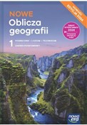 Geografia ... - Roman Malarz, Marek Więckowski -  Książka z wysyłką do UK