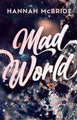 Mad World - Hannah McBride -  Polish Bookstore 