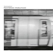 Anticipati... - Ksiegarnia w UK