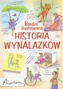 polish book : Bardzo ilu... - Anna Claybourne