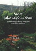 Świat jako... -  books in polish 