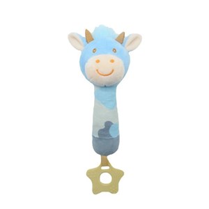 Picture of Zabawka z dźwiękiem 17cm