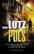 Książka : Puls - John Lutz