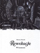 Rewolucje ... - Mateusz Skutnik -  books from Poland