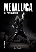 Metallica ... - Joel McIver -  books from Poland