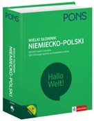Wielki sło... -  books from Poland