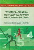 Wybrane za... - Eligiusz Madejski, Józef Węglarz -  foreign books in polish 